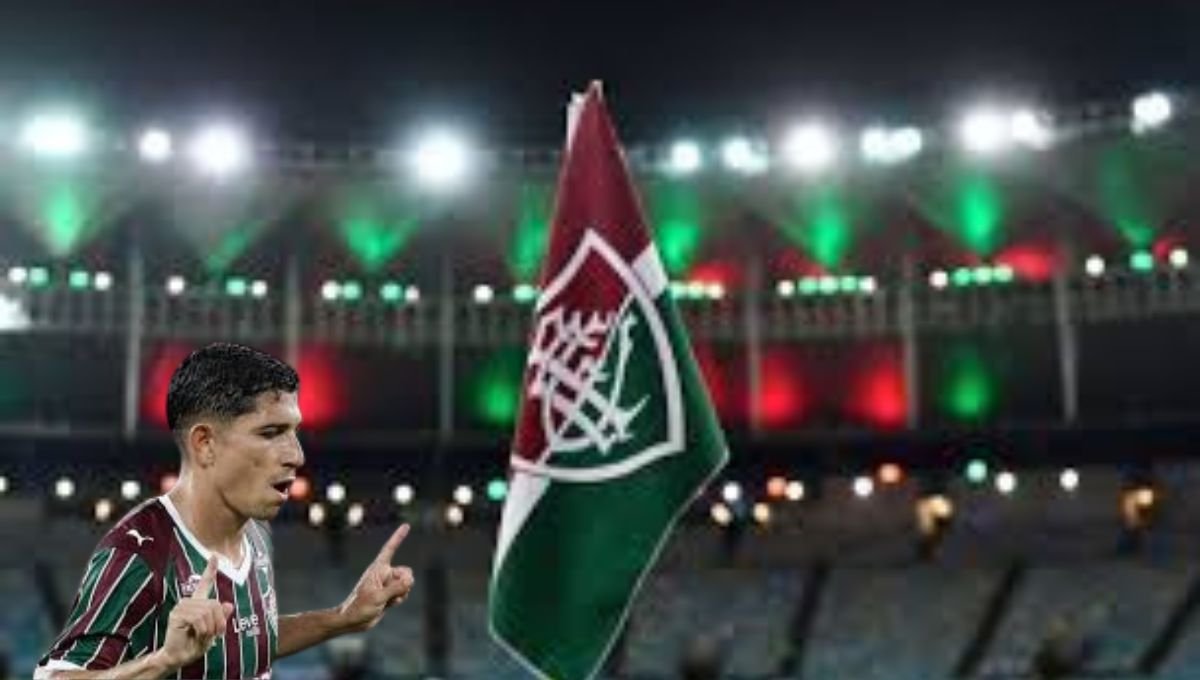 Untitled design (11)