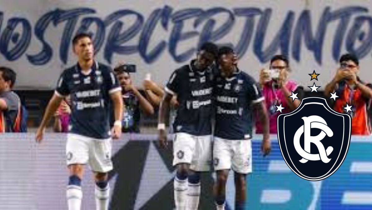 Untitled design (12)