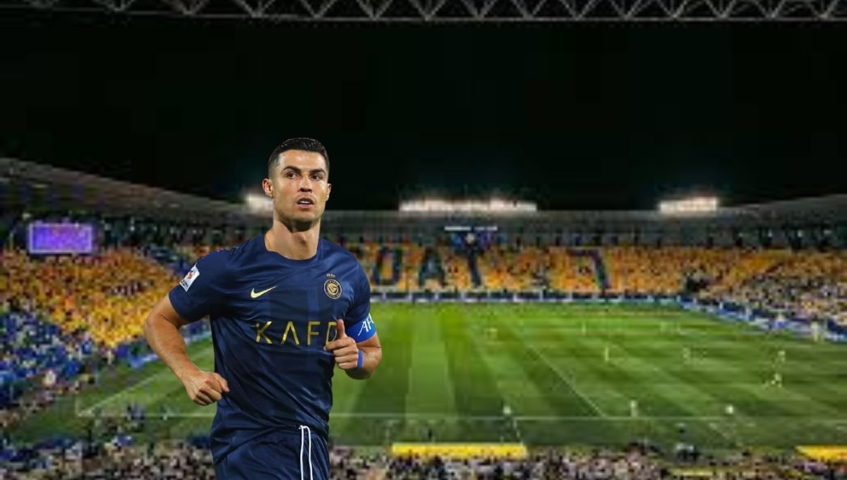 Untitled design (13)