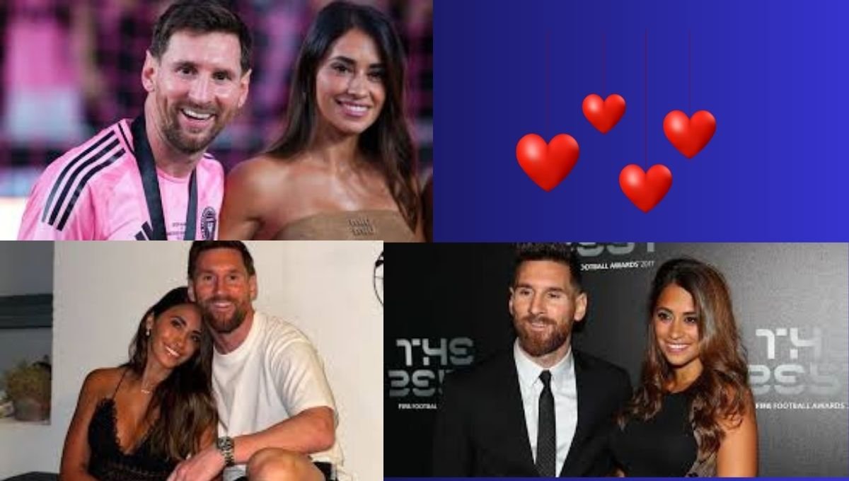 Untitled design (14)