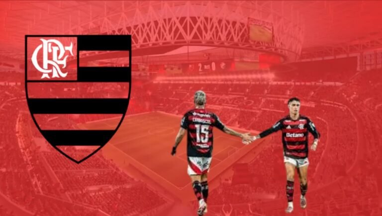 Untitled design (15)