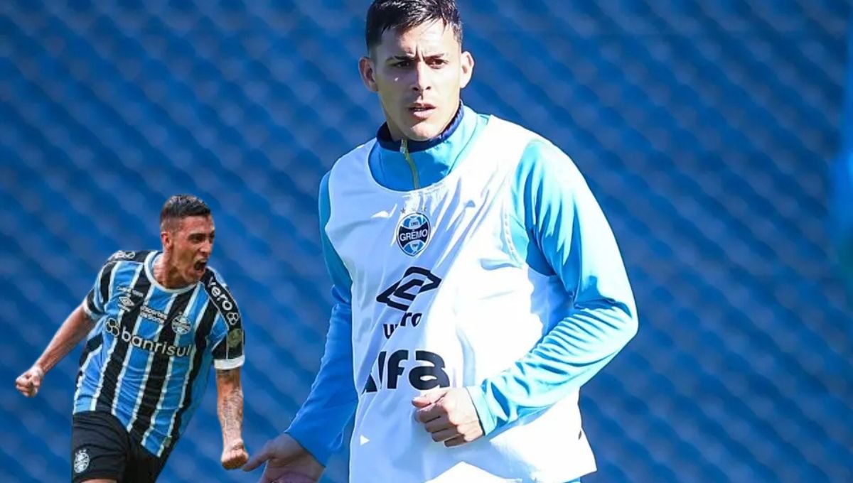 Untitled design (16)