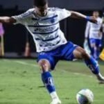 Untitled design (17)