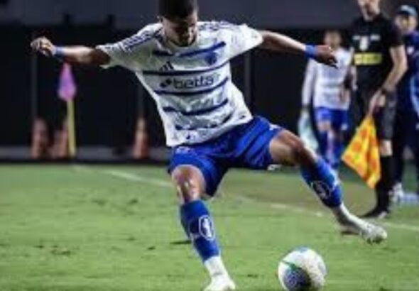 Untitled design (17)