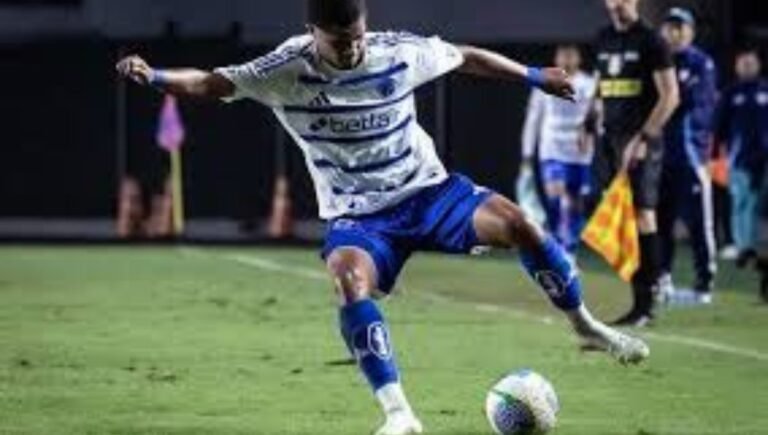 Untitled design (17)