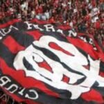 Untitled design (18)