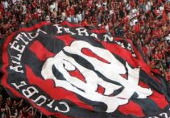 Untitled design (18)