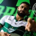 Untitled design (19)