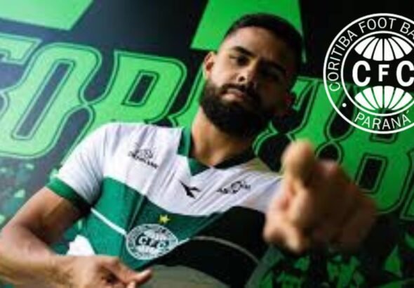 Untitled design (19)