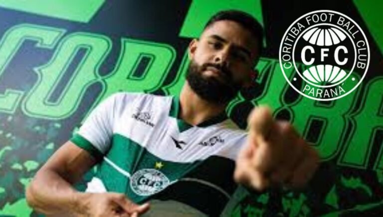 Untitled design (19)