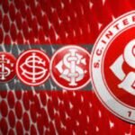 Untitled design (20)