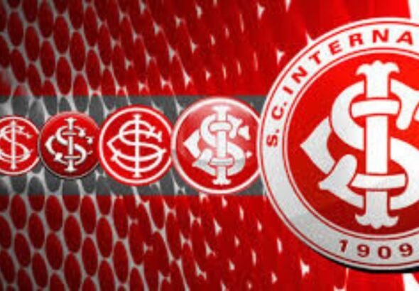 Untitled design (20)