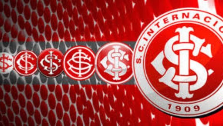 Untitled design (20)