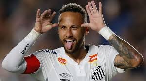 NEYM