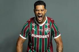 transferir (1)