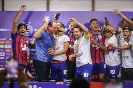 transferir (3)