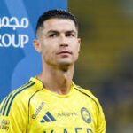 transferir (5)