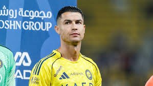 transferir (5)
